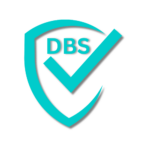 DBS Checked at Bebington Driving Lessons, Learn to drive with DVSA Approved, professional instructors. Flexible times and reliable lessons support your journey to passing the test.