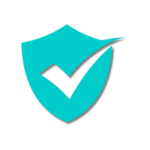 Bebington Driving Lessons Certified Icon, DVSA Approved driving lessons from Driving Lessons in Bebington,