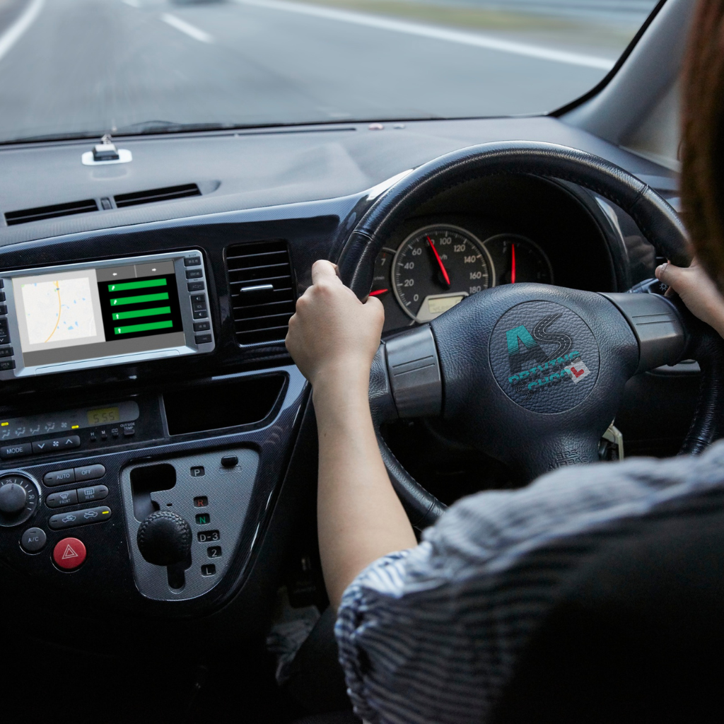 Driving Lessons Header, Driving Lessons Bebington, lessons for beginners, qualified instructors, high pass rate, and package deals. Book now for success.