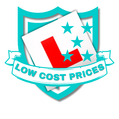 Low Cost Driving Lessons at Driving Lessons Bebington with Passed with Us: ADI Registered, qualified instructors, high pass rate, and lessons for beginners. Book now today.